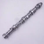 Oem Gm 12623063 Camshaft Replaces 12603844 Fits 2010-2015 Chevy Camaro. Fixed Price $181.99.