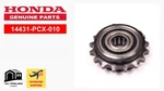 Honda Oem 14431-PCX-010 Cam Idler Gear S2000 From Japan Jdm. Fixed Price $122.99.