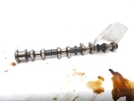 Camshaft Fits Toyota Camry 2011. Fixed Price $108.00.