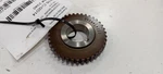 Dodge Dart Timing Gear 2013 2014 2015 2016 Oem. Fixed Price $32.86.