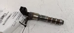 Cadillac Xts Variable Timing Gear Oil Control Valve Solenoid Cylinder Head 2013. Fixed Price $16.36.