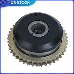 94610505277 New Exhaust Camshaft Adjuster For Porsche Cayman Macan Dck Dch Dkc. Fixed Price $95.20.