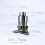 Nissan Oem Camshaft Assembly 130205ZM0E 13020-5ZM0E. Fixed Price $233.99.