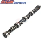 Elgin E-901-P Camshaft Small Block Chevy Sbc 485/485 Lift 30/30. Fixed Price $182.95.