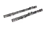 Comp 113300 Xtreme Energy 258THR-11 Camshaft Set For 2.2L Gm Ecotec. Fixed Price $742.95.
