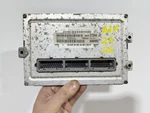 2001 Dodge Ram Truck 5.9L Engine Control Module Computer Ecm Ecu Oem P56040273AE. Fixed Price $173.24.
