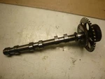 2016 Ram 1500 3.0L Intake Camshaft 20182105F (diesel) 141104. Fixed Price $120.00.
