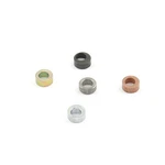 Mr Gasket 85 Engine Camshaft Bushing Kit. Fixed Price $38.57.