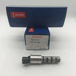 New 2PCS Variable Timing Vvt Solenoid For Toyota Corolla 2009-2014 L4 1.8L. Fixed Price $118.00.