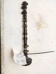 Camshaft Fits Ford Escape 2015. Fixed Price $107.10.