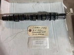 Camshaft Left Hand Used Fits Subaru Legacy 2457CC EJ25 Sohc 1999-06 13022-AA620. Fixed Price $64.95.