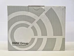 11377605025 Oem Bmw Part Genuine. Fixed Price $929.66.