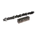Comp CL20-208-2 High Energy Camshaft/lifter Kit. Fixed Price $365.74.