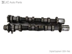 Right Camshafts Pair Set 15-16 Ford F-150 2.7. Fixed Price $179.95.