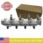 Multiair Actuator 5047980AB 5047980AE For 2014-2023 Jeep Ram Dodge Chrysler Fiat. Fixed Price $655.89.