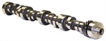 Howards Hydraulic Roller Camshaft 221275-12. Fixed Price $438.99.