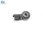 2010 - 2023 Lexus GX460 Engine Motor Knock Sensor Oem. Fixed Price $16.49.