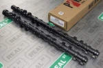 Gsc Billet Camshafts Set 269/269 9.90MM/9.90MM For 2JZ-GTE Vvti 7031S1. Fixed Price $1126.25.