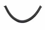 Genuine Oem Front Hood Seal For Bmw 528I, 535I, Xdrive, 550I 51767206521. Fixed Price $42.61.