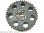 2005 Volvo S40 2.4L Camshaft Gear 1001835 Oem 06 07 08 09. Fixed Price $49.99.