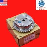 Genuine Oem Toyota Camry Highlander RAV4 Tc Timing Camshaft Sprocket 13050-36030. Fixed Price $151.62.
