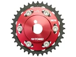Tomei Adjustable Cam Gear For Nissan SR20DE(T) 1PC. Fixed Price $120.00.