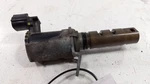 Scion Tc Variable Timing Gear Oil Control Valve Solenoid Cylinder Head 2008 2009. Fixed Price $32.86.