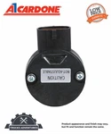 Cardone Reman Engine Camshaft Synchronizer 30-2683. Fixed Price $247.35.