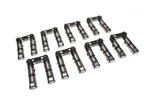 Comp Cams 8956-16 Endure-x Roller Lifters For Gm Gen Iii LS1/LS2/LS6/LS7/LSX. Fixed Price $873.03.