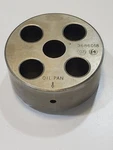 Cummins ISX15 Idler Shaft Gear Hub 3686018 Oem. Fixed Price $88.76.