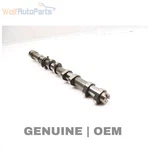 2007-2009 Vw Touareg 4.2L Right Exhaust / Camshaft 079109102CF. Fixed Price $70.49.