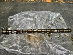 2011 12 13 14 15 17 Bmw X3 335I 535I F25 N55 Intake Camshaft 7576160-05. Fixed Price $109.99.