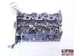 19-24 Audi RS5 2.9L Deca Left Lh Valve Cover W/ Camshafts. Fixed Price $1100.00.