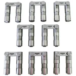 Howards Cams 91166 Hydraulic Roller Retro-fit Street Lifters. Fixed Price $729.99.