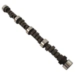 Summit Racing Camshaft Hydraulic Chevy Sbc 327 350 400 .398"/.420" Lift 1101. Fixed Price $142.99.