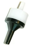 Air Conditioning Engine Vacuum Check Valve 1964-1979 Gto Firebird Grand Prix. Fixed Price $21.98.