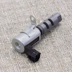 10921AA050 Subaru Oil Control (vvt) Solenoid Genuine Oem. Fixed Price $81.12.