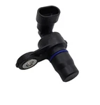 Engine Camshaft Position Sensor Carquest CSC1152. Fixed Price $32.00.