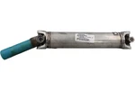 5037990AA New Oem 2008-2017 Dodge Viper SRT-10 Acr Gts Gtc Drive Shaft. Fixed Price $349.99.