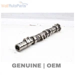 2015-2018 Porsche Macan Turbo 95B Left Intake / Camshaft (inlet). Fixed Price $818.00.
