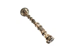 2006-2010 Bmw 650I Left Exhaust / Camshaft 7570524.01. Fixed Price $90.00.