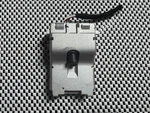 2023-2025 Buick Encore Gx Front Windshield Lane Assist Camera Oem 42881793. Fixed Price $39.91.