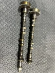 2012-2014 Ford Focus 2.0L Intake & Exhaust Engine Camshaft CP9Z-6250-D Oem. Fixed Price $69.00.