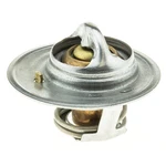 Motorad/ Cst 240-180 Standard Thermostat Oem. Fixed Price $21.57.