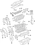 Genuine Land-rover Control Valve Solenoid LR025967. Fixed Price $120.07.