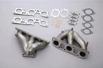 Tomei Full Cast Exhaust Manifold RB26DETT BNR32/BCNR33/BNR34. Fixed Price $1200.00.