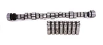 Comp CL01-417-8 Xtreme Energy Camshaft/lifter Kit. Fixed Price $890.68.