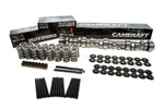 Brian Tooley Racing Stage 1 Pds Blower Camshaft Kit For Chevrolet Ls 6.2L. Fixed Price $869.99.