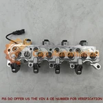 Oe 68463929AA Multiair Actuator For 12-19 Dodge Dart Jeep Renegade Fiat 500 1.4L. Fixed Price $1379.99.