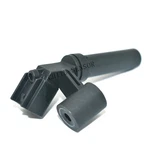 Crankshaft Position Sensor 7T4E-6C315-CA Ford Edge Lincoln Mkx 07-09. Fixed Price $16.73.